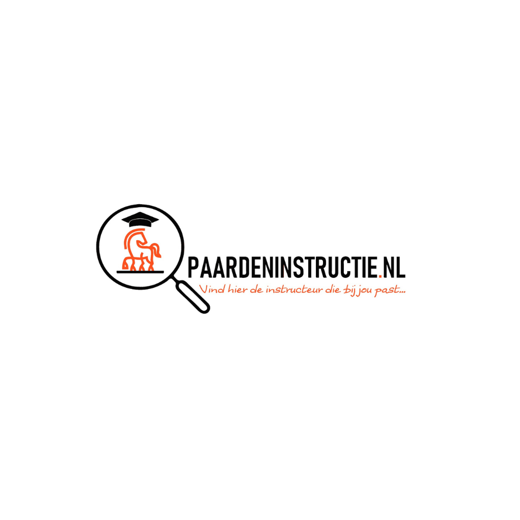 Paardeninstructie